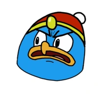 Concerned_disgust emote