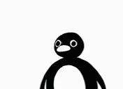 nootnoot emote
