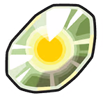ShinyStone emote