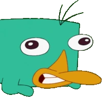 perry emoji