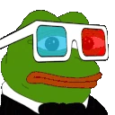 BOOBA emote