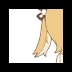 gif_windows animated emote