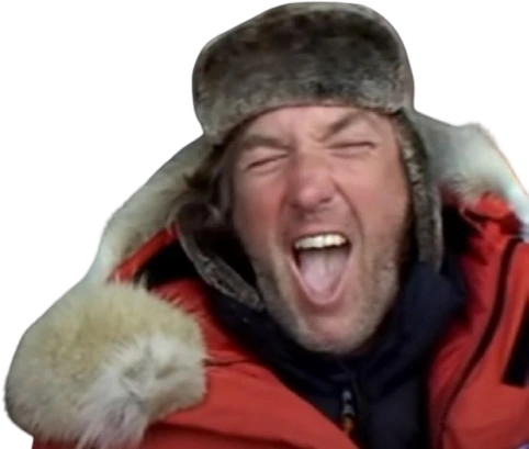 may_yay emote