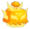 YellowLightning emote