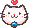 cat_heart emote