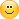 wave emote