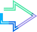 arrow_fexx emote