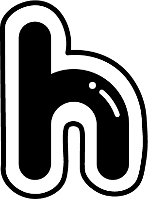 letter_h emote