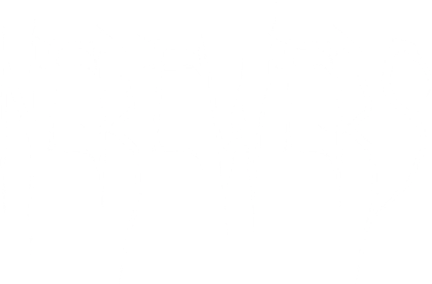 NEREWERS emote