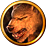 Lotro_Warg_Stalker emote