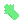 Green_Arrow_NorthWest emote