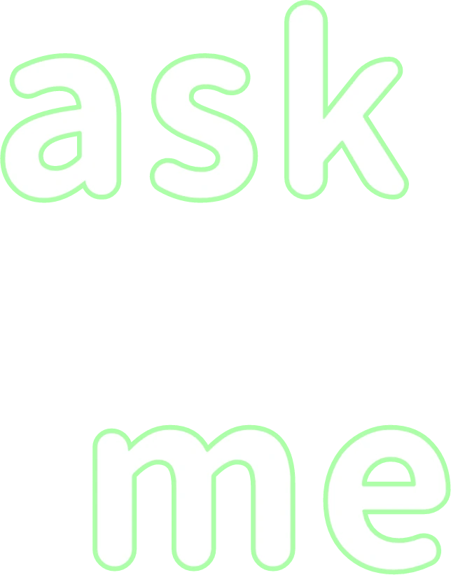 askmepronouns emote