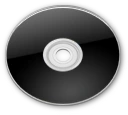 cd_black emote