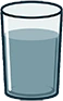 PZ_Thirst emote