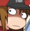 RBCwhat emote