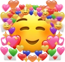 too_loved emote