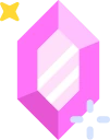 server_booster emote