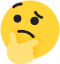 Worried_think emote