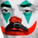 KEKWait emote