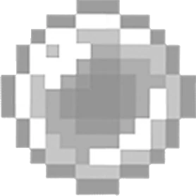 whitepearle emote