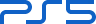 PS5 emoji