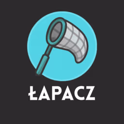 Lapaczbykosnejj emote