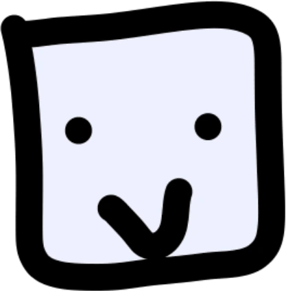 cold_stare emote
