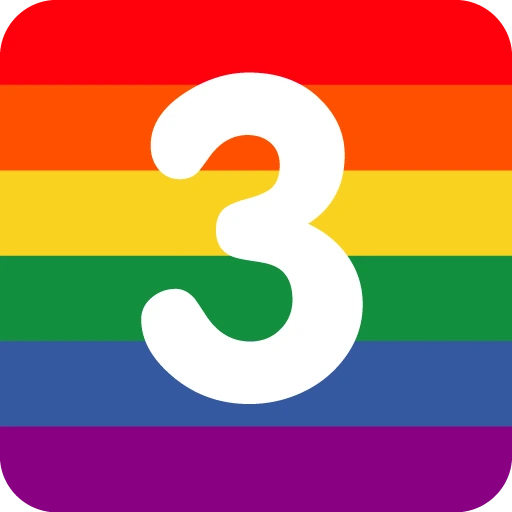 rainbow_indicator_three emote