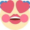 clown_dumb emoji