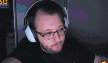 Dabik animated emote