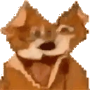jerryKEK emoji