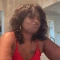 lady_huh emote