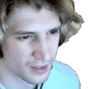 UGH emote