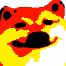 doge_wtf emote