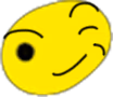 csd_wink emote