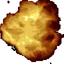 BOOM emote