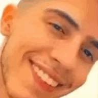 NJM emote