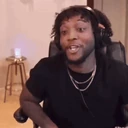 yrgBounce emoji