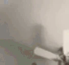 die emote