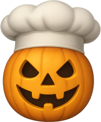 Halloween_chef static emote