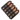 heavyscoreboardsimbol emote