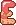 Fall_E emote