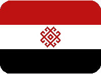 mari_el static emote
