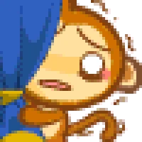 yoci_fearful emote