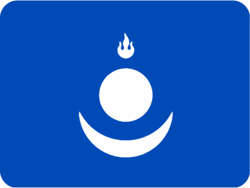 Mongol_Empire emote