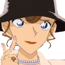 yukikosorry emote