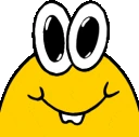 LockIn emote