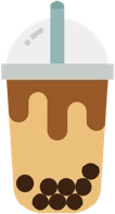 Cute_Boba_Tea emote