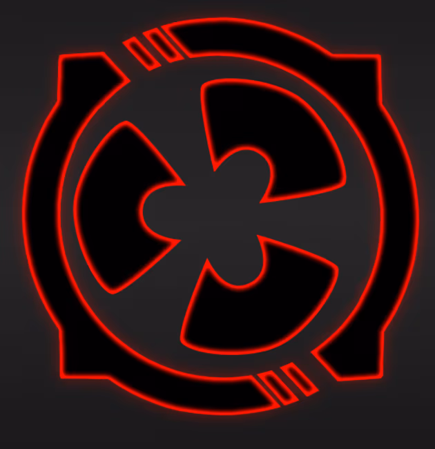 Unknownelement emote