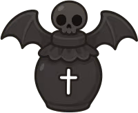 Black_potion emote